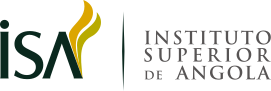 ISA